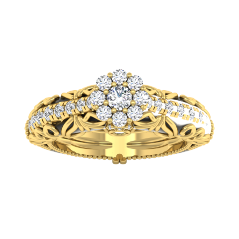 https://goldiam.co.il/sites/default/files/D52464-2%20SP_Engagement%20-%20Top_White%20Loukas%20Low%20reflection_Diamond%20Bermark_Yellow%20gold%20Low%20toon%20-%20Bermark-227e8f6b-0a4f-477e-b008-b7d2241adf88%20%28Small%29.png